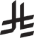 SAR