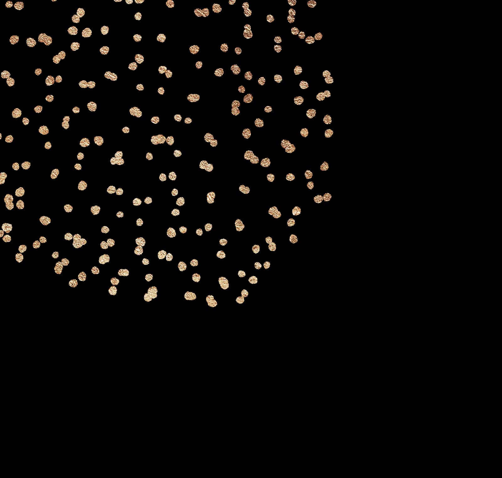 Decoration